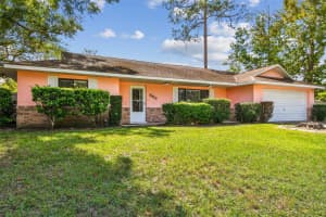 683 ANDERSON DRIVE, DELTONA, FL 32725 Sold 08/05/25