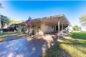 37025 Karen Ave, ZEPHYRHILLS