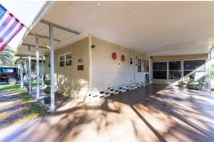 37025 KAREN AVENUE, ZEPHYRHILLS, FL 33542 - MLS#MFRTB8341948