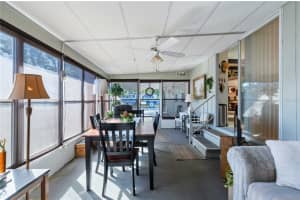 37025 KAREN AVENUE, ZEPHYRHILLS, FL 33542 - MLS#MFRTB8341948