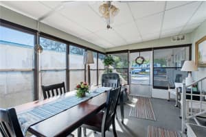 37025 KAREN AVENUE, ZEPHYRHILLS, FL 33542 - MLS#MFRTB8341948