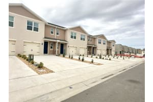 2742 PUFFIN PLACE, DAVENPORT, FL 33837 - MLS#MFRTB8341952
