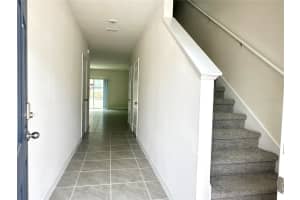 2742 PUFFIN PLACE, DAVENPORT, FL 33837 - MLS#MFRTB8341952