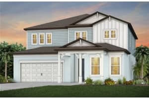 12656 Glenn Creek Dr, RIVERVIEW