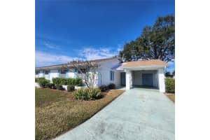 2241 GREENWICH DRIVE, SUN CITY CENTER, FL 33573 Sold 05/13/25