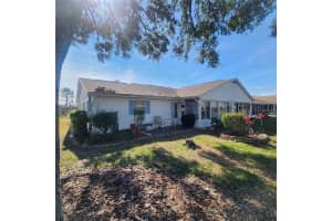 2241 GREENWICH DRIVE, SUN CITY CENTER, FL 33573 Sold 05/13/25