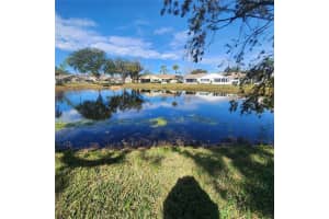 2241 GREENWICH DRIVE, SUN CITY CENTER, FL 33573 Sold 05/13/25