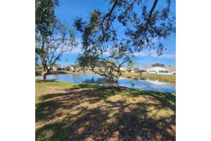 2241 GREENWICH DRIVE, SUN CITY CENTER, FL 33573 Sold 05/13/25