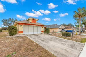 217 LINGER LANE, SUN CITY CENTER, FL 33573 Sold 06/06/25