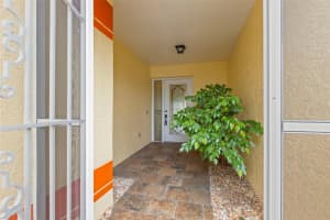 217 LINGER LANE, SUN CITY CENTER, FL 33573 Sold 06/06/25