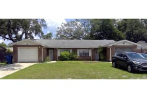 1296-1292 MARKHAM AVENUE, SPRING HILL, FL 34606 Sold 02/28/25