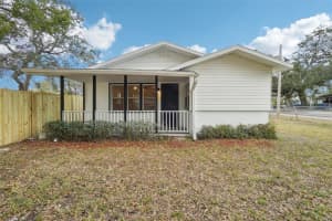 1424 BOUGAINVILLEA AVENUE, TAMPA, FL 33612 Sold 04/28/25