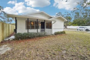 1424 BOUGAINVILLEA AVENUE, TAMPA, FL 33612 Sold 04/28/25