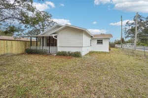1424 BOUGAINVILLEA AVENUE, TAMPA, FL 33612 Sold 04/28/25