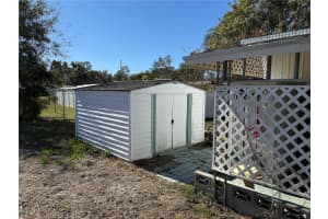 37402 HAMMOND DRIVE, ZEPHYRHILLS, FL 33541 - MLS#MFRTB8341971