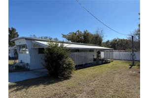37402 HAMMOND DRIVE, ZEPHYRHILLS, FL 33541 - MLS#MFRTB8341971