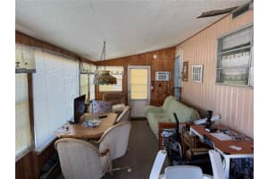 37402 HAMMOND DRIVE, ZEPHYRHILLS, FL 33541 - MLS#MFRTB8341971