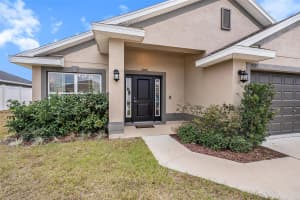 11521 SUNDER BERRY STREET, HUDSON, FL 34667 Sold 03/21/25
