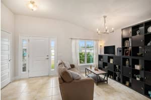 11521 SUNDER BERRY STREET, HUDSON, FL 34667 Sold 03/21/25