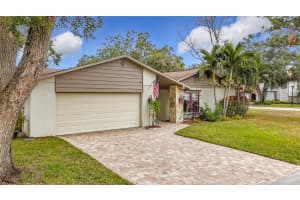 3005 ENISGLEN DRIVE, PALM HARBOR, FL 34683 - MLS#MFRTB8341984