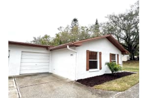 2200 SHELLY DRIVE, PALM HARBOR, FL 34684 Sold 07/30/25