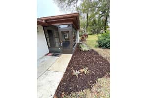 2200 SHELLY DRIVE, PALM HARBOR, FL 34684 Sold 07/30/25