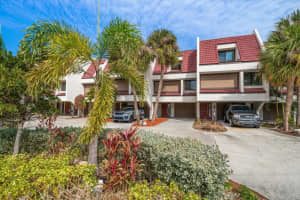 224 SKIFF POINT, CLEARWATER BEACH, FL 33767 Sold 04/03/25