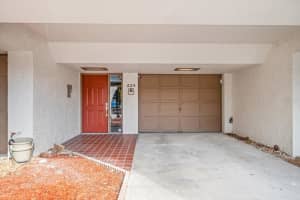 224 SKIFF POINT, CLEARWATER BEACH, FL 33767 Sold 04/03/25