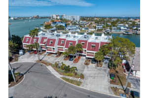 224 SKIFF POINT, CLEARWATER BEACH, FL 33767 Sold 04/03/25