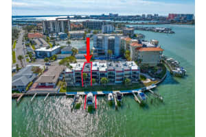 224 SKIFF POINT, CLEARWATER BEACH, FL 33767 Sold 04/03/25