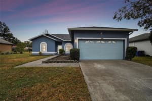 1330 MONTE LAKE DRIVE, VALRICO, FL 33596 Sold 02/17/25
