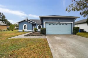 1330 MONTE LAKE DRIVE, VALRICO, FL 33596 Sold 02/17/25