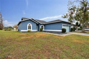 1330 MONTE LAKE DRIVE, VALRICO, FL 33596 Sold 02/17/25