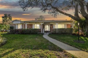 5101 OAKHAVEN LANE, TEMPLE TERRACE, FL 33617 Sold 04/04/25