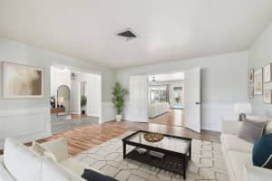 5101 OAKHAVEN LANE, TEMPLE TERRACE, FL 33617 Sold 04/04/25