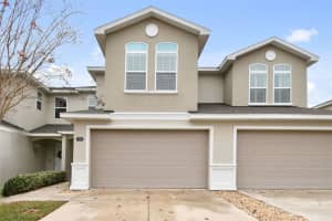 1950 MARLINGTON WAY, CLEARWATER, FL 33763 Sold 03/07/25