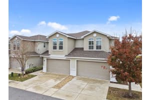 1950 MARLINGTON WAY, CLEARWATER, FL 33763 Sold 03/07/25