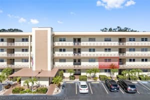 5705 80TH STREET, ST PETERSBURG, FL 33709 Sold 04/01/25