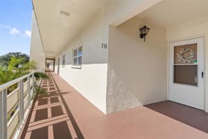 5705 80TH STREET, ST PETERSBURG, FL 33709 Sold 04/01/25