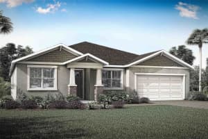 5028 124th Ave E, PARRISH