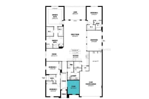 5028 124TH AVENUE, PARRISH, FL 34219 - MLS#MFRTB8341994