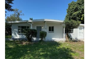 1876 MOSSWOOD DRIVE, MELBOURNE, FL 32935 Sold 06/09/25
