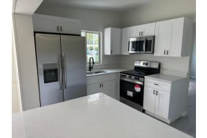 1876 MOSSWOOD DRIVE, MELBOURNE, FL 32935 Sold 06/09/25