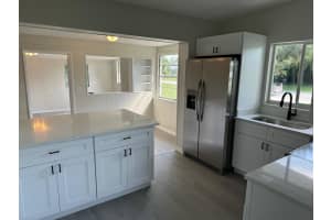 1876 MOSSWOOD DRIVE, MELBOURNE, FL 32935 Sold 06/09/25