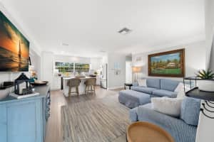 5871 49TH AVENUE, KENNETH CITY, FL 33709 Sold 02/26/25