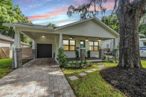 1210 MOHAWK AVENUE, TAMPA, FL 33604 Sold 03/03/25