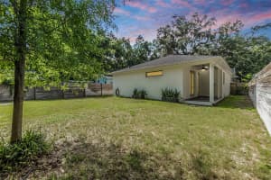 1210 MOHAWK AVENUE, TAMPA, FL 33604 Sold 03/03/25