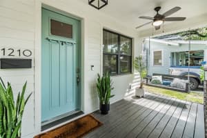 1210 MOHAWK AVENUE, TAMPA, FL 33604 Sold 03/03/25