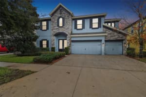 10825 Charmwood Dr, RIVERVIEW