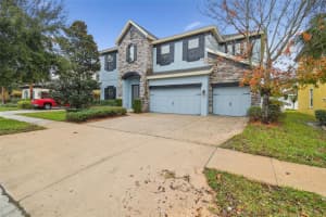 10825 CHARMWOOD DRIVE, RIVERVIEW, FL 33569 - MLS#MFRTB8342000